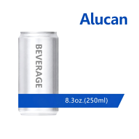 Standard 330ml Can, 355ml Can, 473ml