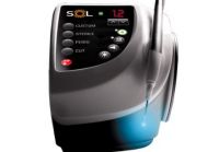 DenMat SOL Portable Diode Laser