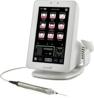 Doctor Smile Wiser Dental Surgical Laser