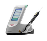 FONALaser Dental Surgical Laser
