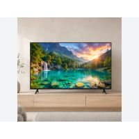 43 50 55 Inch 4K Smart