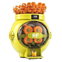 Juice Extractor  Automatic