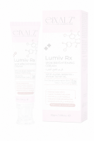 Lumiv-RX Whitening Cream