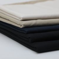TC Plain Weave Pocket Fabric