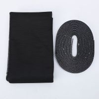 100% Polyester Mosquito Repellent Window Screen