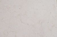 Beige Marble