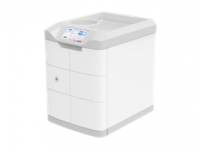 Ion Chromatography