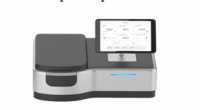 M Series Spectrophotometer