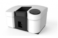 AA 7800 Atomic Absorption Spectrophotometer
