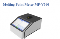 Melting Point Meter MP-V360