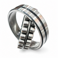 Spherical Roller Bearing 23940CAME4 23040CAME4 23040SWRCAME4 24040CAME4 23140CAME4
