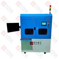 Steady State LED Solar Simulator For