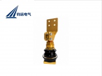 EN&aelig;&nbsp;�&aring;��&aring;&yen;�&ccedil;&reg;&iexcl;