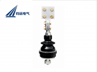 &aring;�&frac12;&eacute;��&aelig;&nbsp;�&aring;��&aring;&yen;�&ccedil;&reg;&iexcl;