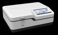 K Series Touch Screen Spectrophotometer