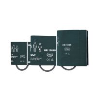 Compatible Factory Dark Green Blood Pressure Cuff