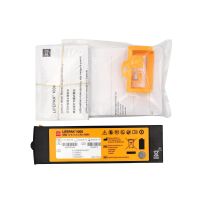 Physio-Control LIFEPAK 1000 Replacement AED Battery 11141-000156