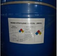 Mono Ethylene Glycol