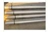 Aluminium alloy rod