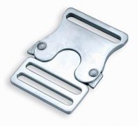 Hardware Buckles