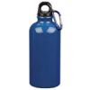 Water Bottle 600ml