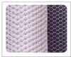 hexagonal wire netting