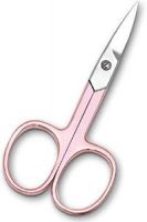 Sell Nail Scissor