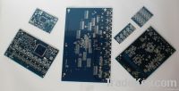 Printed Circuit Boards
