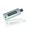 DVB-T USB Dongle