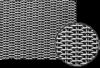 stainless steel mesh