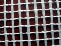 fiberglass mesh