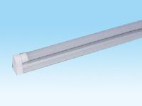 LED Tube light T5-60-3528