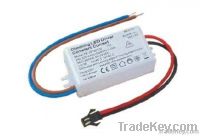 Triac LED Dimming Driver