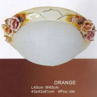 Ceiling lamp