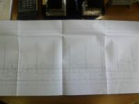 Direct coating installtion