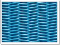 Paper Machine Clothing