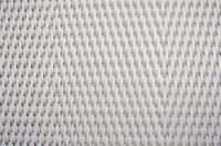 Sludge Dehydration Fabric