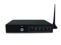 GP-630 GSM VoIP Gateway For