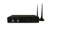 GP-632 GSM VoIP Gateway 2