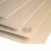 MDF/HDF