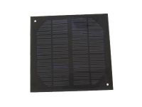solar panel-18vx