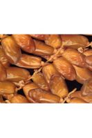 Dates of Tunisia