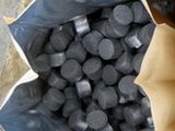 Titanium Additive / Ti Tablets/ Ti Briquette /Ti compacts