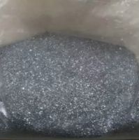 Chromium Additive / Cr Tablets /Cr Briquette/ Cr compacts