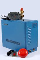 steam generator