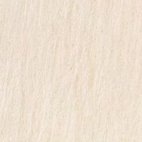 rustic tiles