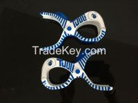 New Arrivals! Whale Style ABS Beach