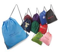 all series of bags