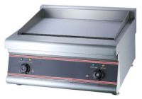 Electric Griddle