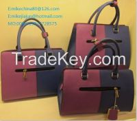 female handbag